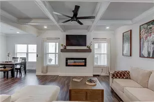 364 Brant Cir, Jefferson, GA 30549 - Photo 10