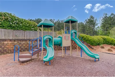 364 Brant Circle, Jefferson, GA 30549 - Photo 50