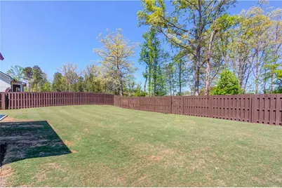 364 Brant Circle, Jefferson, GA 30549 - Photo 42