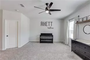 364 Brant Cir, Jefferson, GA 30549 - Photo 30