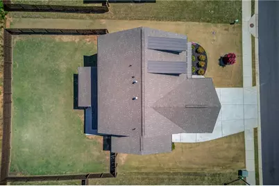 364 Brant Circle, Jefferson, GA 30549 - Photo 44