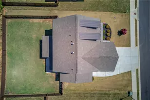 364 Brant Cir, Jefferson, GA 30549 - Photo 44