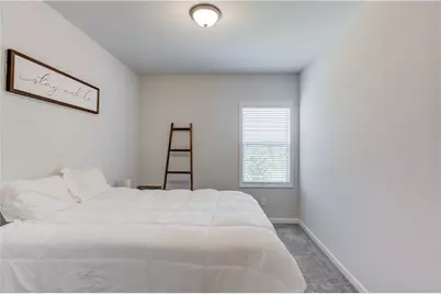 364 Brant Circle, Jefferson, GA 30549 - Photo 34