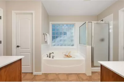 4150 Lake Pass Lane, Suwanee, GA 30024 - Photo 28