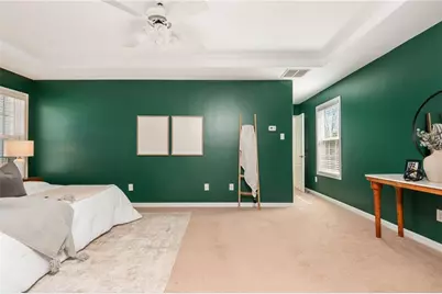 4150 Lake Pass Lane, Suwanee, GA 30024 - Photo 26