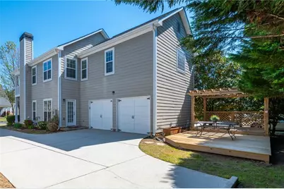 4150 Lake Pass Lane, Suwanee, GA 30024 - Photo 44