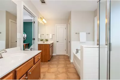 4150 Lake Pass Lane, Suwanee, GA 30024 - Photo 30