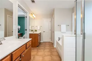 4150 Lake Pass Ln, Suwanee, GA 30024 - Photo 30