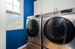 4150 Lake Pass Ln, Suwanee, GA 30024 - Photo 24