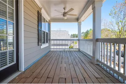 4150 Lake Pass Lane, Suwanee, GA 30024 - Photo 40