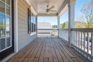 4150 Lake Pass Ln, Suwanee, GA 30024 - Photo 40