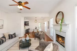 4150 Lake Pass Ln, Suwanee, GA 30024 - Photo 12