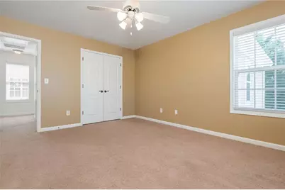 4150 Lake Pass Lane, Suwanee, GA 30024 - Photo 36