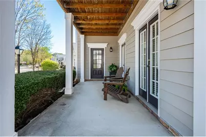 4150 Lake Pass Lane, Suwanee, GA 30024 - Photo 42