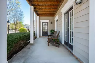 4150 Lake Pass Ln, Suwanee, GA 30024 - Photo 42