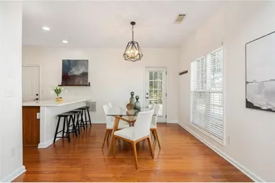 4150 Lake Pass Lane, Suwanee, GA 30024 - Photo 16