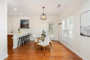 4150 Lake Pass Ln, Suwanee, GA 30024 - Photo 16