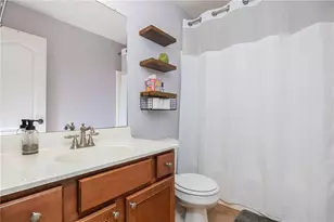 4150 Lake Pass Ln, Suwanee, GA 30024 - Photo 34