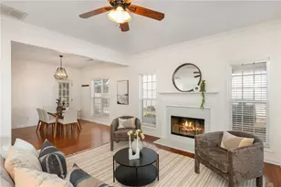 4150 Lake Pass Ln, Suwanee, GA 30024 - Photo 10