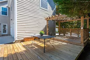 4150 Lake Pass Ln, Suwanee, GA 30024 - Photo 46