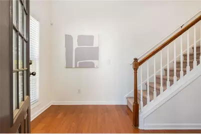 4150 Lake Pass Lane, Suwanee, GA 30024 - Photo 6