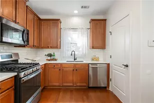 4150 Lake Pass Ln, Suwanee, GA 30024 - Photo 18