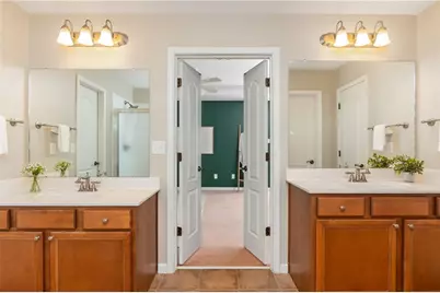 4150 Lake Pass Lane, Suwanee, GA 30024 - Photo 32