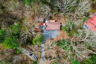 68 Hawk Ln, Ellijay, GA 30540 - Photo 32