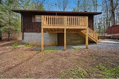 68 Hawk Lane, Ellijay, GA 30540 - Photo 26