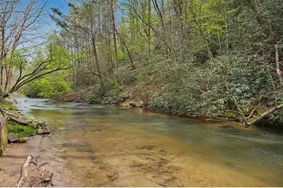 68 Hawk Lane, Ellijay, GA 30540 - Photo 2