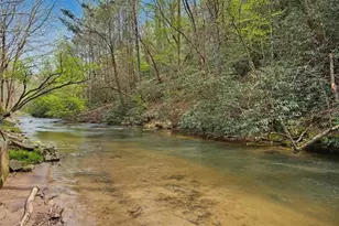 68 Hawk Ln, Ellijay, GA 30540 - Photo 2