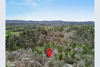 68 Hawk Lane, Ellijay, GA 30540 - Photo 34