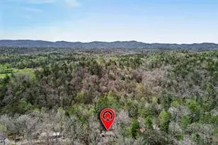 68 Hawk Ln, Ellijay, GA 30540 - Photo 34