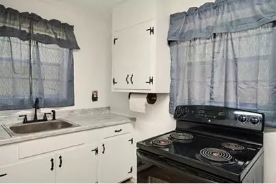 68 Hawk Lane, Ellijay, GA 30540 - Photo 14