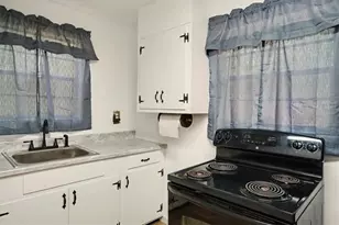 68 Hawk Ln, Ellijay, GA 30540 - Photo 14