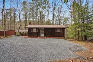 68 Hawk Ln, Ellijay, GA 30540 - Photo 2