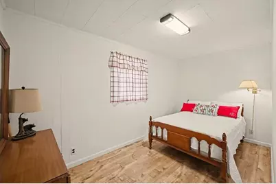 68 Hawk Lane, Ellijay, GA 30540 - Photo 16