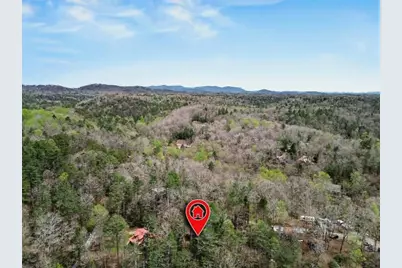 68 Hawk Lane, Ellijay, GA 30540 - Photo 34
