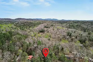 68 Hawk Ln, Ellijay, GA 30540 - Photo 34