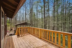 68 Hawk Ln, Ellijay, GA 30540 - Photo 22
