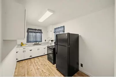 68 Hawk Lane, Ellijay, GA 30540 - Photo 12