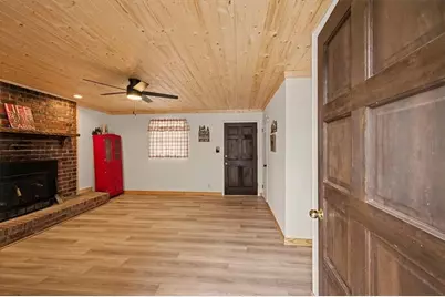 68 Hawk Lane, Ellijay, GA 30540 - Photo 6