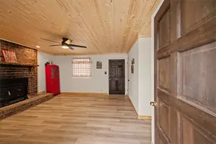 68 Hawk Ln, Ellijay, GA 30540 - Photo 6