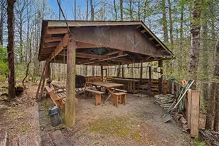 68 Hawk Ln, Ellijay, GA 30540 - Photo 28