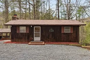 68 Hawk Ln, Ellijay, GA 30540 - Photo 2