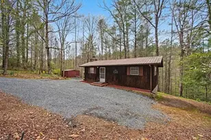 68 Hawk Ln, Ellijay, GA 30540 - Photo 4