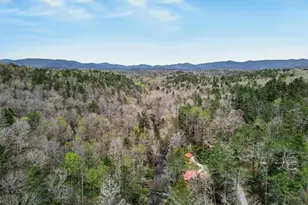 68 Hawk Ln, Ellijay, GA 30540 - Photo 36