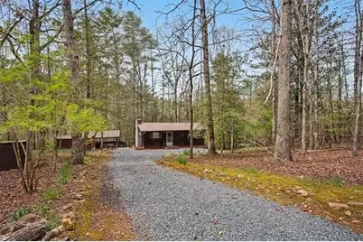 68 Hawk Lane, Ellijay, GA 30540 - Photo 4