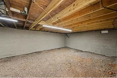 68 Hawk Lane, Ellijay, GA 30540 - Photo 18