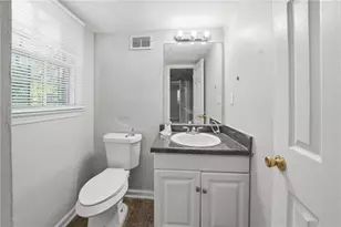 2719 Galaxy Ct, Decatur, GA 30034 - Photo 26